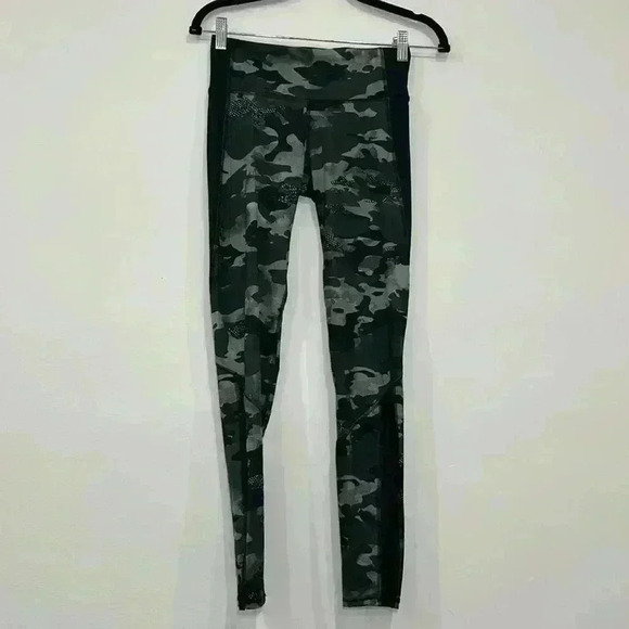 Champion leggings - Picture 1 of 2